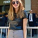 Sophia