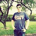 Thibaut