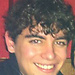 Borja Casco