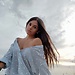 Claudia