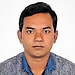 MD Jahangir