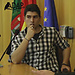 aitor jiménez