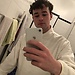 Loïs
