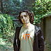 Daniele
