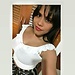 Sandra