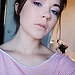 Anaïs