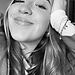 Chica 22 años busca compañer@s de piso en Barcelona para curso 2024/2025