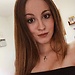 Yolanda
