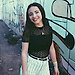 Rocio