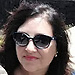 Catalina