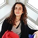 Coline