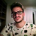 Víctor