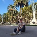 Adam