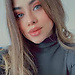 cyrine