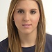 lorena cañadas
