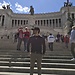 Francesco