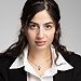Areen Alyan