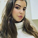 María Pellejero
