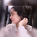 Defne