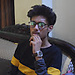 Syed