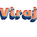 viraj mehrotra