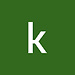 kenza