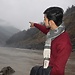 Bilal