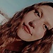 Ester