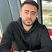 omer