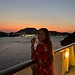 Zeynep Berfin