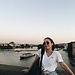 Ekaterina Hristova