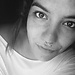 Adela