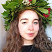 Caterina