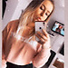 Kristýna