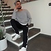 Federico