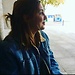 Marta Solanas