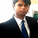 Aaryaman