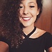 María