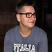 Sergio Gaspar