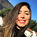 Íris Mattos