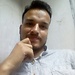 Biraj