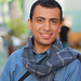 Mohamed Elsayed