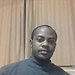 Basiimwa
