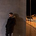 Javi Perales