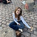 Lilou
