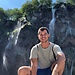 26 year old Master Student, looking for accommodation in Gothenburg