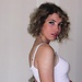 Sofía Sánchez