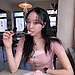 jiyeon lee