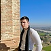 Victor