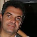 Stefano